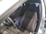  Mazda  CX-30 MAZDA  / 2019 / 5P / SUV 2.0L SKYACTIV-G 122CV M HYBRID EXECUTIVE #112