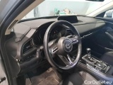  Mazda  CX-30 MAZDA  / 2019 / 5P / SUV 2.0L SKYACTIV-G 122CV M HYBRID EXECUTIVE #115