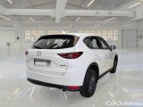  Mazda  CX-5 MAZDA  / 2017 / 5P / SUV DIESEL 2.2L 150CV 2WD  BUSINESS #2