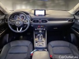  Mazda  CX-5 MAZDA  / 2017 / 5P / SUV DIESEL 2.2L 150CV 2WD  BUSINESS #3