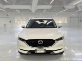  Mazda  CX-5 MAZDA  / 2017 / 5P / SUV DIESEL 2.2L 150CV 2WD  BUSINESS #6