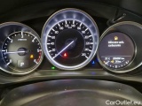  Mazda  CX-5 MAZDA  / 2017 / 5P / SUV DIESEL 2.2L 150CV 2WD  BUSINESS #4