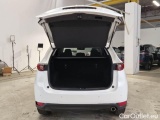  Mazda  CX-5 MAZDA  / 2017 / 5P / SUV DIESEL 2.2L 150CV 2WD  BUSINESS #5