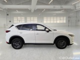  Mazda  CX-5 MAZDA  / 2017 / 5P / SUV DIESEL 2.2L 150CV 2WD  BUSINESS #7
