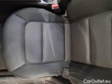  Mazda  CX-5 MAZDA  / 2017 / 5P / SUV DIESEL 2.2L 150CV 2WD  BUSINESS #12