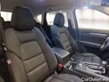  Mazda  CX-5 MAZDA  / 2017 / 5P / SUV DIESEL 2.2L 150CV 2WD  BUSINESS #13