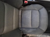  Mazda  CX-5 MAZDA  / 2017 / 5P / SUV DIESEL 2.2L 150CV 2WD  BUSINESS #14