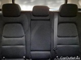  Mazda  CX-5 MAZDA  / 2017 / 5P / SUV DIESEL 2.2L 150CV 2WD  BUSINESS #15