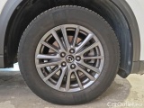  Mazda  CX-5 MAZDA  / 2017 / 5P / SUV DIESEL 2.2L 150CV 2WD  BUSINESS #17