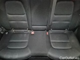  Mazda  CX-5 MAZDA  / 2017 / 5P / SUV DIESEL 2.2L 150CV 2WD  BUSINESS #16