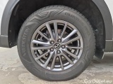  Mazda  CX-5 MAZDA  / 2017 / 5P / SUV DIESEL 2.2L 150CV 2WD  BUSINESS #18