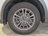 Mazda  CX-5 MAZDA  / 2017 / 5P / SUV DIESEL 2.2L 150CV 2WD  BUSINESS #20