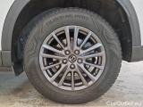 Mazda  CX-5 MAZDA  / 2017 / 5P / SUV DIESEL 2.2L 150CV 2WD  BUSINESS #19