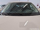  Mazda  CX-5 MAZDA  / 2017 / 5P / SUV DIESEL 2.2L 150CV 2WD  BUSINESS #22