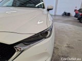  Mazda  CX-5 MAZDA  / 2017 / 5P / SUV DIESEL 2.2L 150CV 2WD  BUSINESS #25
