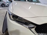  Mazda  CX-5 MAZDA  / 2017 / 5P / SUV DIESEL 2.2L 150CV 2WD  BUSINESS #27