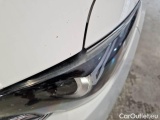  Mazda  CX-5 MAZDA  / 2017 / 5P / SUV DIESEL 2.2L 150CV 2WD  BUSINESS #26