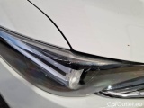  Mazda  CX-5 MAZDA  / 2017 / 5P / SUV DIESEL 2.2L 150CV 2WD  BUSINESS #28