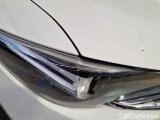  Mazda  CX-5 MAZDA  / 2017 / 5P / SUV DIESEL 2.2L 150CV 2WD  BUSINESS #29