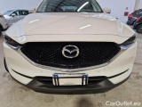  Mazda  CX-5 MAZDA  / 2017 / 5P / SUV DIESEL 2.2L 150CV 2WD  BUSINESS #32