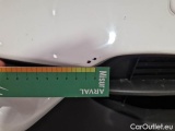  Mazda  CX-5 MAZDA  / 2017 / 5P / SUV DIESEL 2.2L 150CV 2WD  BUSINESS #37