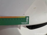 Mazda  CX-5 MAZDA  / 2017 / 5P / SUV DIESEL 2.2L 150CV 2WD  BUSINESS #42