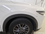  Mazda  CX-5 MAZDA  / 2017 / 5P / SUV DIESEL 2.2L 150CV 2WD  BUSINESS #45