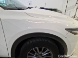  Mazda  CX-5 MAZDA  / 2017 / 5P / SUV DIESEL 2.2L 150CV 2WD  BUSINESS #47