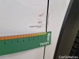  Mazda  CX-5 MAZDA  / 2017 / 5P / SUV DIESEL 2.2L 150CV 2WD  BUSINESS #54