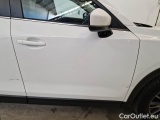  Mazda  CX-5 MAZDA  / 2017 / 5P / SUV DIESEL 2.2L 150CV 2WD  BUSINESS #53