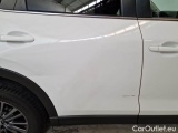  Mazda  CX-5 MAZDA  / 2017 / 5P / SUV DIESEL 2.2L 150CV 2WD  BUSINESS #59
