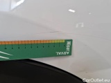  Mazda  CX-5 MAZDA  / 2017 / 5P / SUV DIESEL 2.2L 150CV 2WD  BUSINESS #65