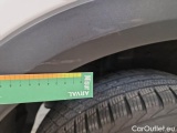  Mazda  CX-5 MAZDA  / 2017 / 5P / SUV DIESEL 2.2L 150CV 2WD  BUSINESS #69