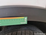  Mazda  CX-5 MAZDA  / 2017 / 5P / SUV DIESEL 2.2L 150CV 2WD  BUSINESS #71