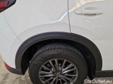  Mazda  CX-5 MAZDA  / 2017 / 5P / SUV DIESEL 2.2L 150CV 2WD  BUSINESS #68