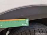  Mazda  CX-5 MAZDA  / 2017 / 5P / SUV DIESEL 2.2L 150CV 2WD  BUSINESS #70