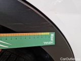  Mazda  CX-5 MAZDA  / 2017 / 5P / SUV DIESEL 2.2L 150CV 2WD  BUSINESS #72