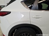  Mazda  CX-5 MAZDA  / 2017 / 5P / SUV DIESEL 2.2L 150CV 2WD  BUSINESS #73