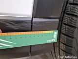  Mazda  CX-5 MAZDA  / 2017 / 5P / SUV DIESEL 2.2L 150CV 2WD  BUSINESS #76