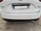  Mazda  CX-5 MAZDA  / 2017 / 5P / SUV DIESEL 2.2L 150CV 2WD  BUSINESS #75
