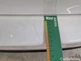  Mazda  CX-5 MAZDA  / 2017 / 5P / SUV DIESEL 2.2L 150CV 2WD  BUSINESS #78