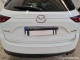  Mazda  CX-5 MAZDA  / 2017 / 5P / SUV DIESEL 2.2L 150CV 2WD  BUSINESS #84
