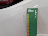 Mazda  CX-5 MAZDA  / 2017 / 5P / SUV DIESEL 2.2L 150CV 2WD  BUSINESS #86