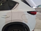  Mazda  CX-5 MAZDA  / 2017 / 5P / SUV DIESEL 2.2L 150CV 2WD  BUSINESS #87