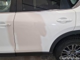 Mazda  CX-5 MAZDA  / 2017 / 5P / SUV DIESEL 2.2L 150CV 2WD  BUSINESS #92