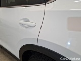  Mazda  CX-5 MAZDA  / 2017 / 5P / SUV DIESEL 2.2L 150CV 2WD  BUSINESS #90