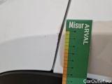  Mazda  CX-5 MAZDA  / 2017 / 5P / SUV DIESEL 2.2L 150CV 2WD  BUSINESS #91