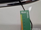  Mazda  CX-5 MAZDA  / 2017 / 5P / SUV DIESEL 2.2L 150CV 2WD  BUSINESS #93