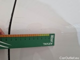  Mazda  CX-5 MAZDA  / 2017 / 5P / SUV DIESEL 2.2L 150CV 2WD  BUSINESS #95