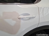  Mazda  CX-5 MAZDA  / 2017 / 5P / SUV DIESEL 2.2L 150CV 2WD  BUSINESS #96